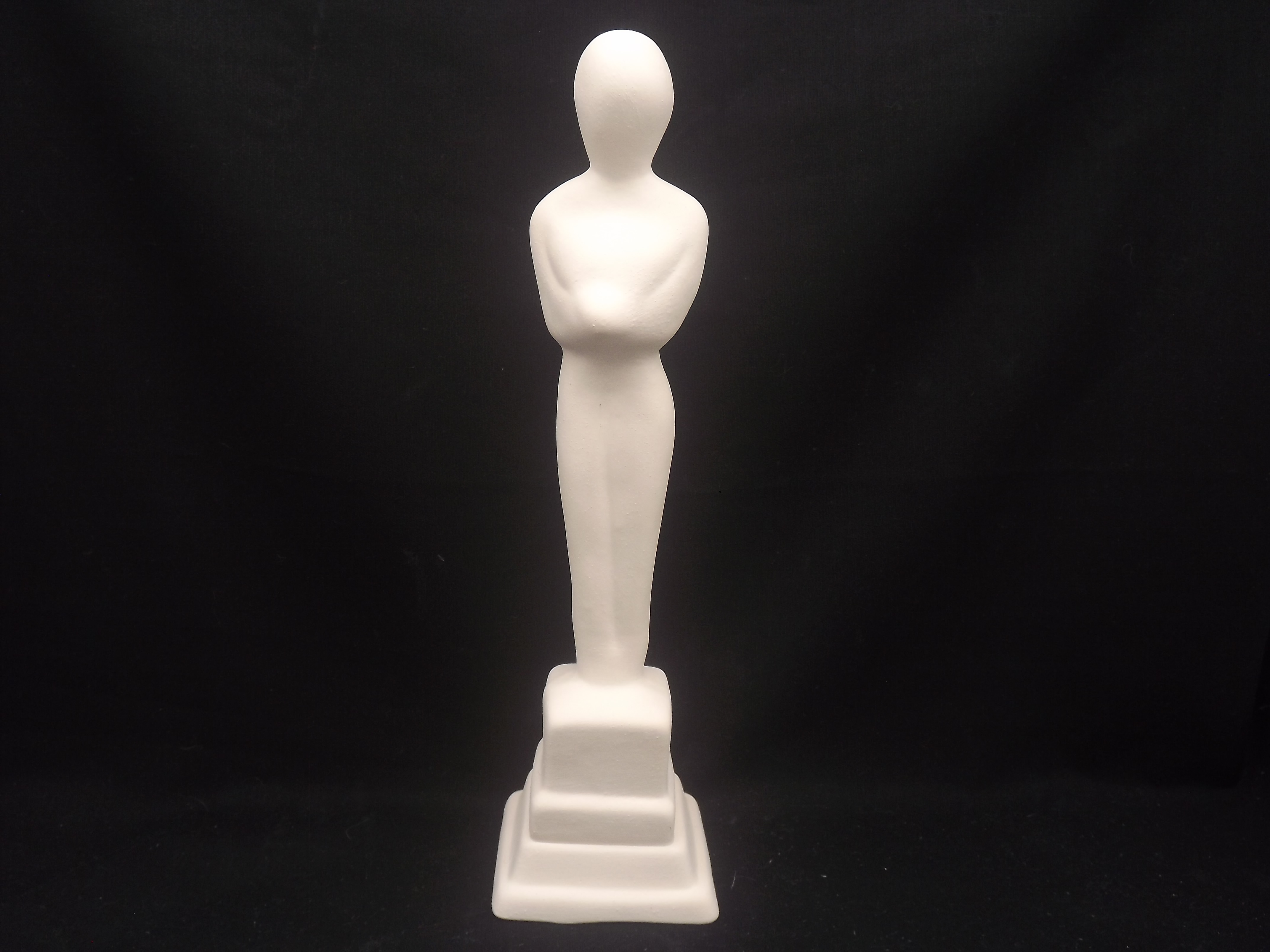 Estatueta Oscar